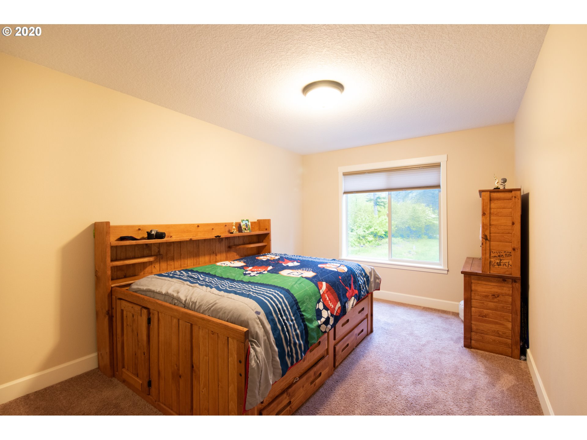 9204 Winters Road Camas, WA 98607 - Photo 18 of 32