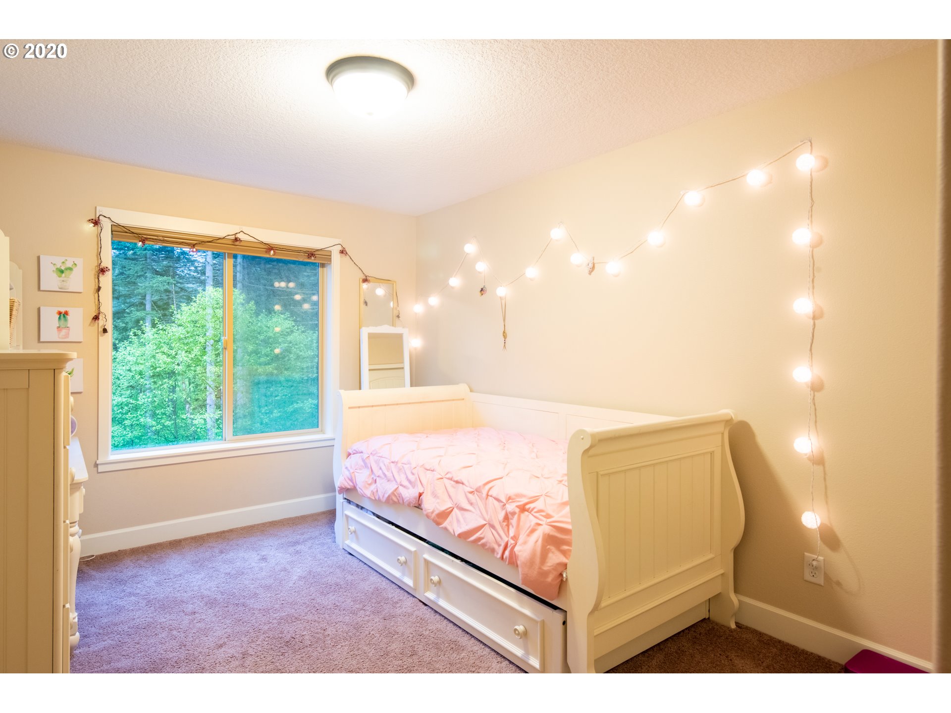 9204 Winters Road Camas, WA 98607 - Photo 19 of 32