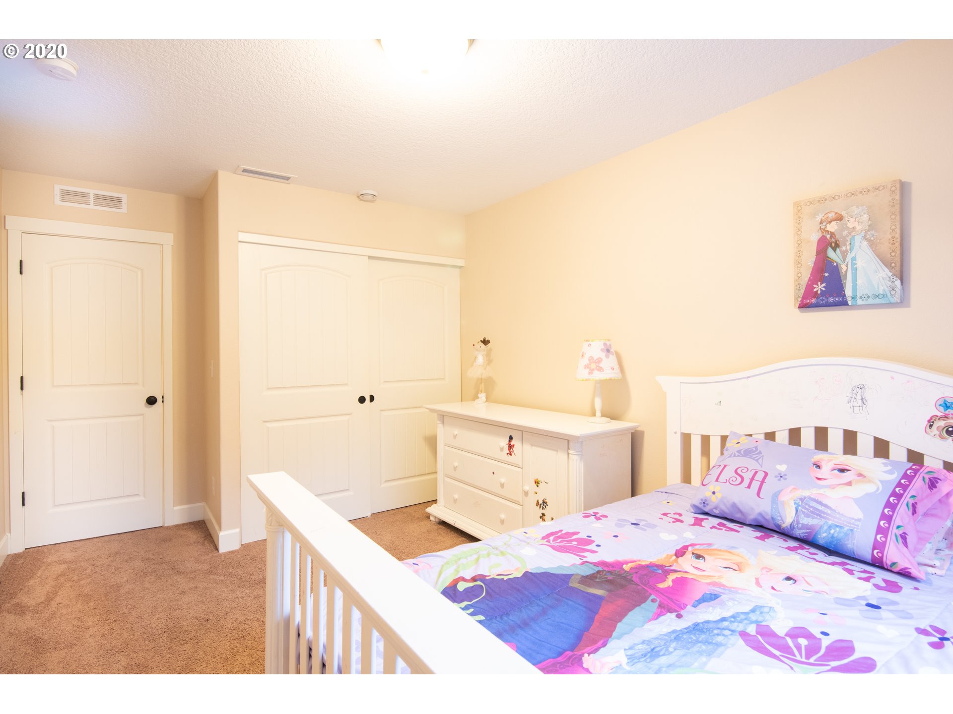 9204 Winters Road Camas, WA 98607 - Photo 20 of 32