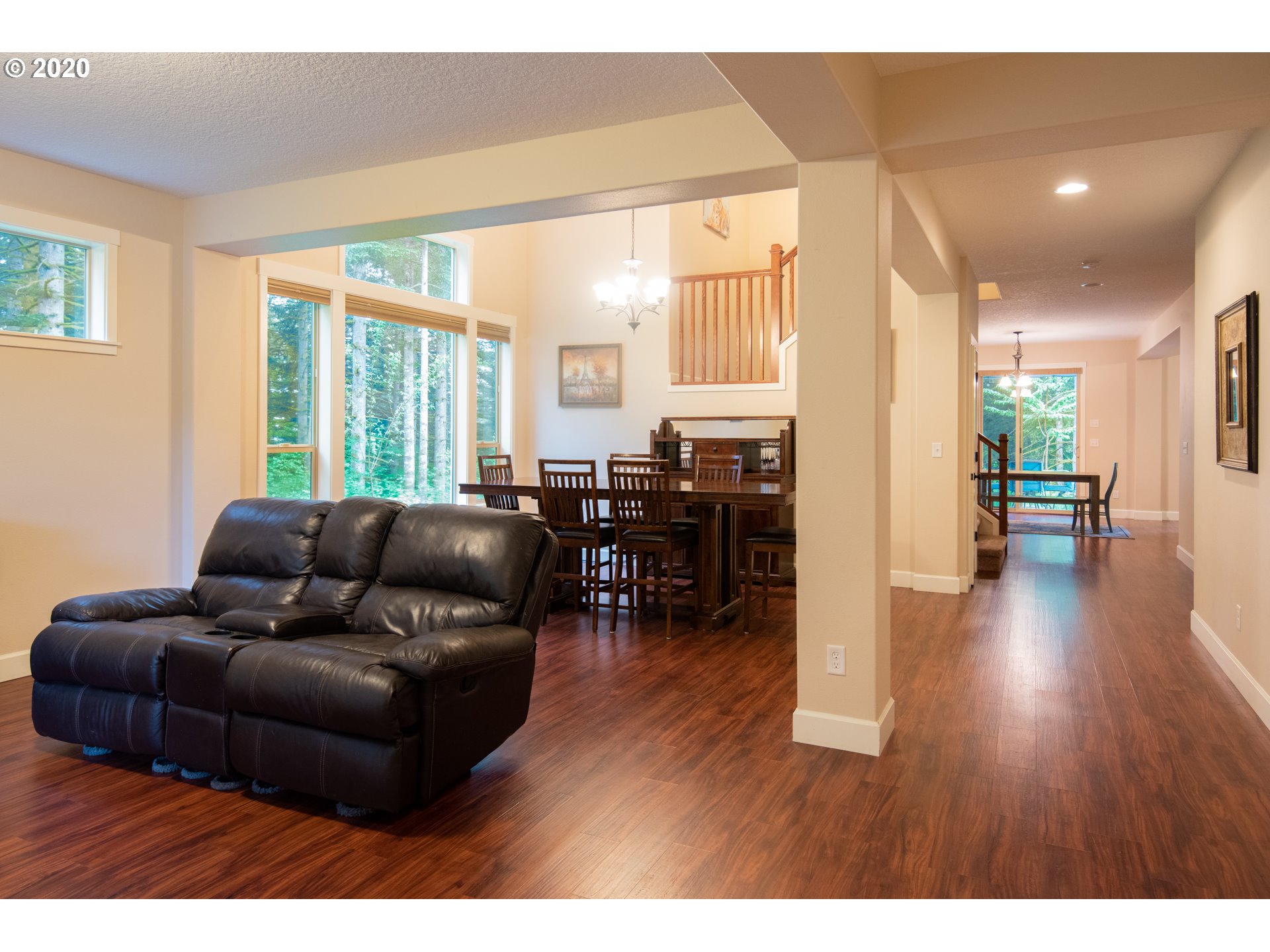 9204 Winters Road Camas, WA 98607 - Photo 3 of 32