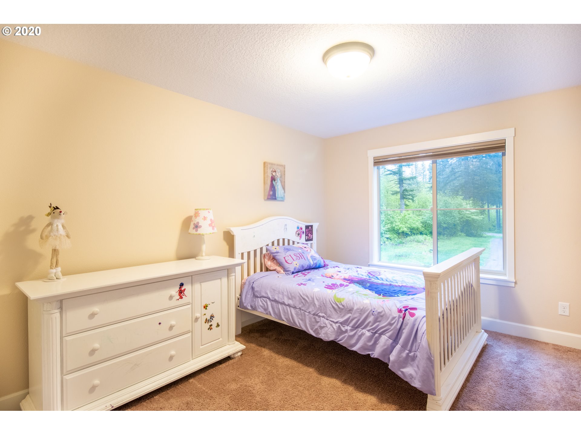 9204 Winters Road Camas, WA 98607 - Photo 21 of 32