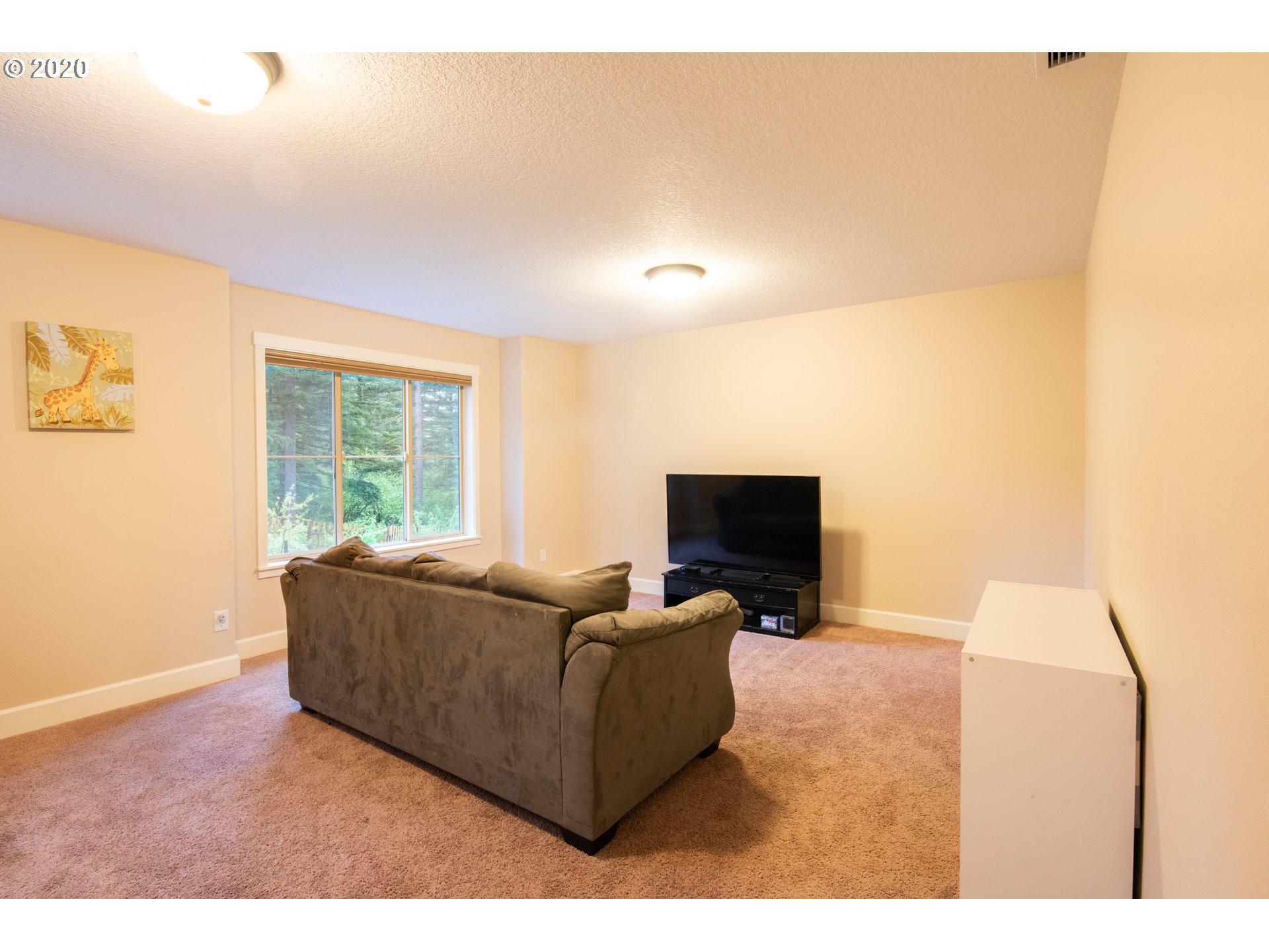 9204 Winters Road Camas, WA 98607 - Photo 22 of 32