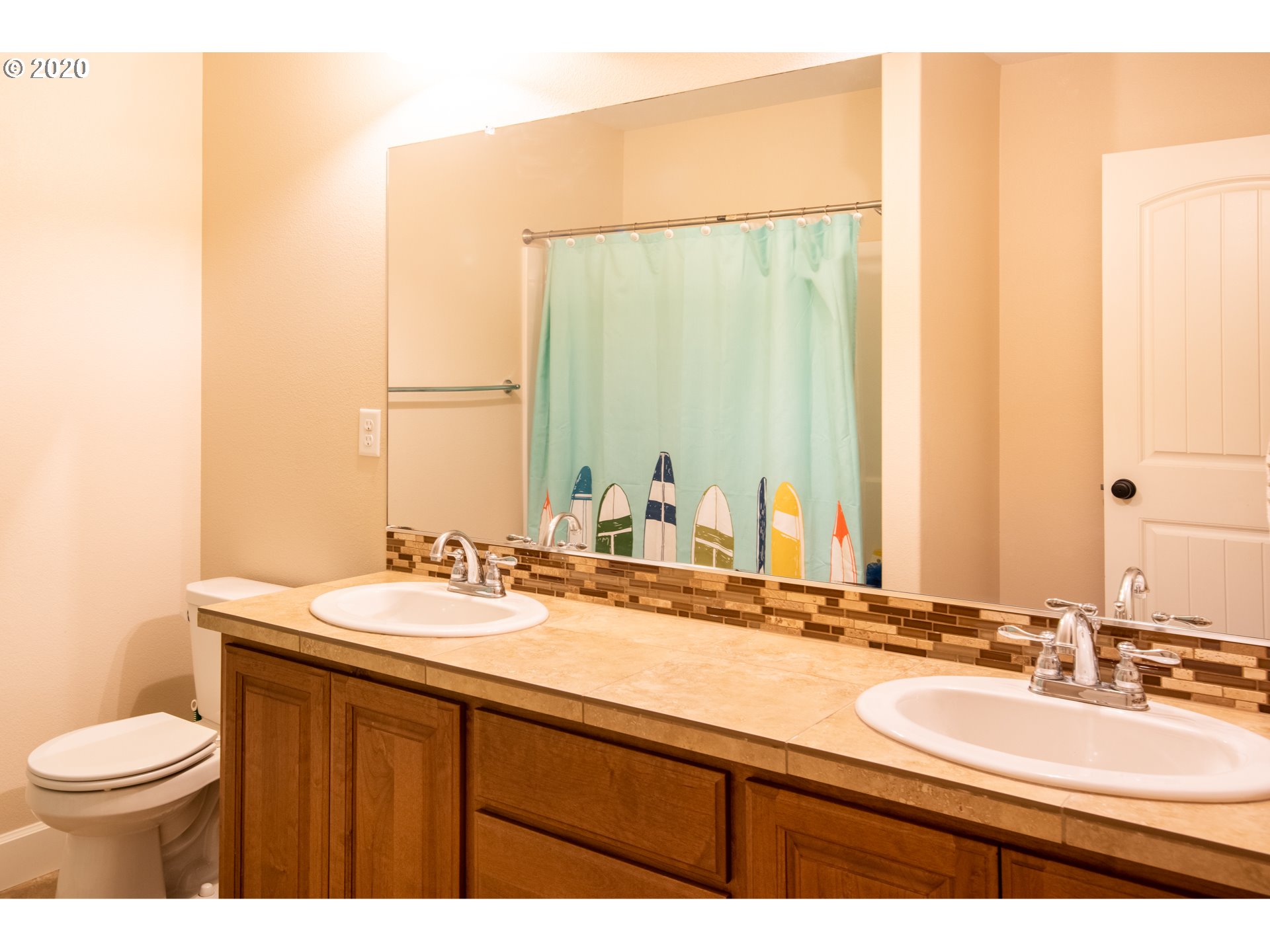 9204 Winters Road Camas, WA 98607 - Photo 23 of 32
