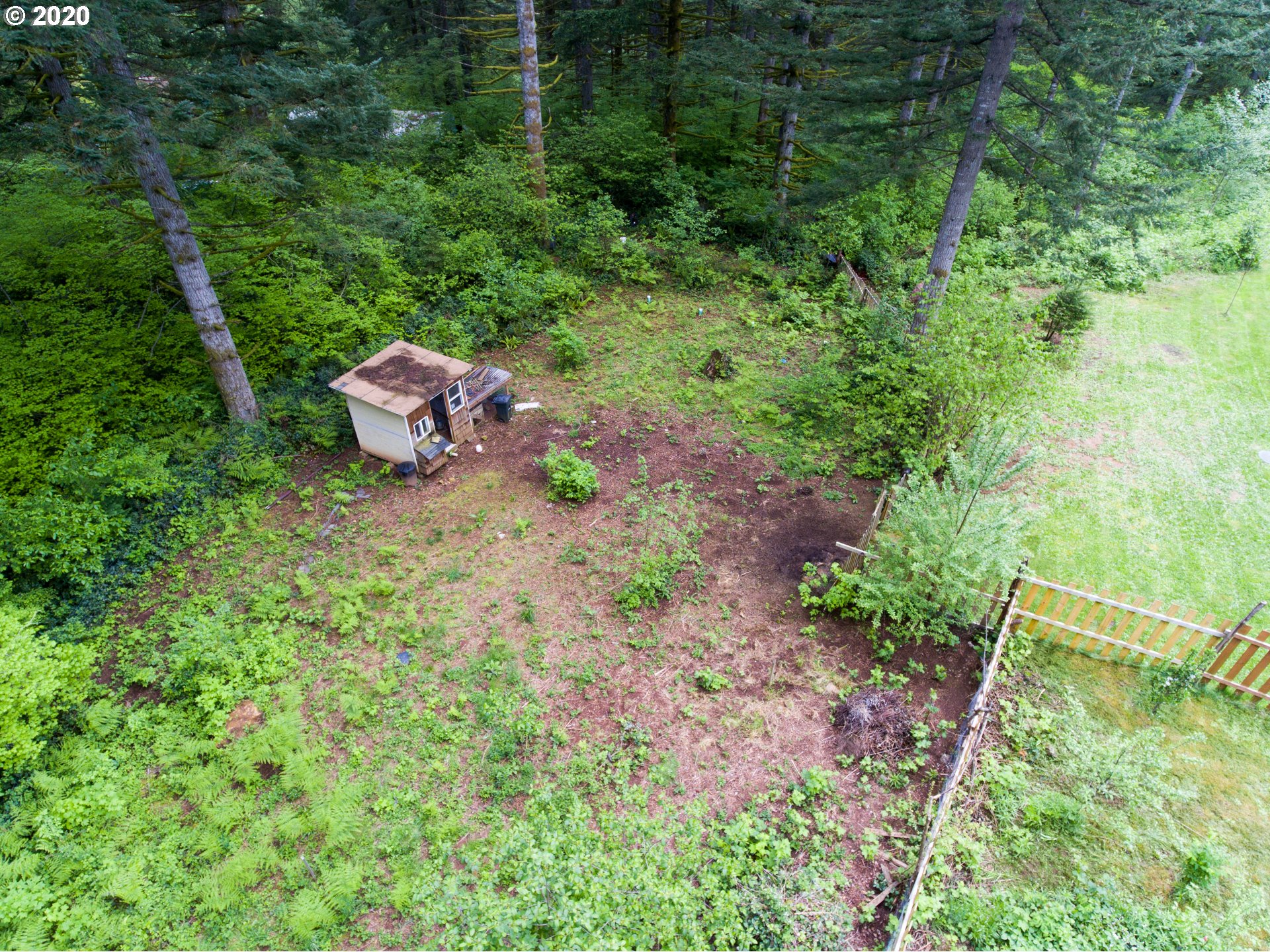 9204 Winters Road Camas, WA 98607 - Photo 26 of 32