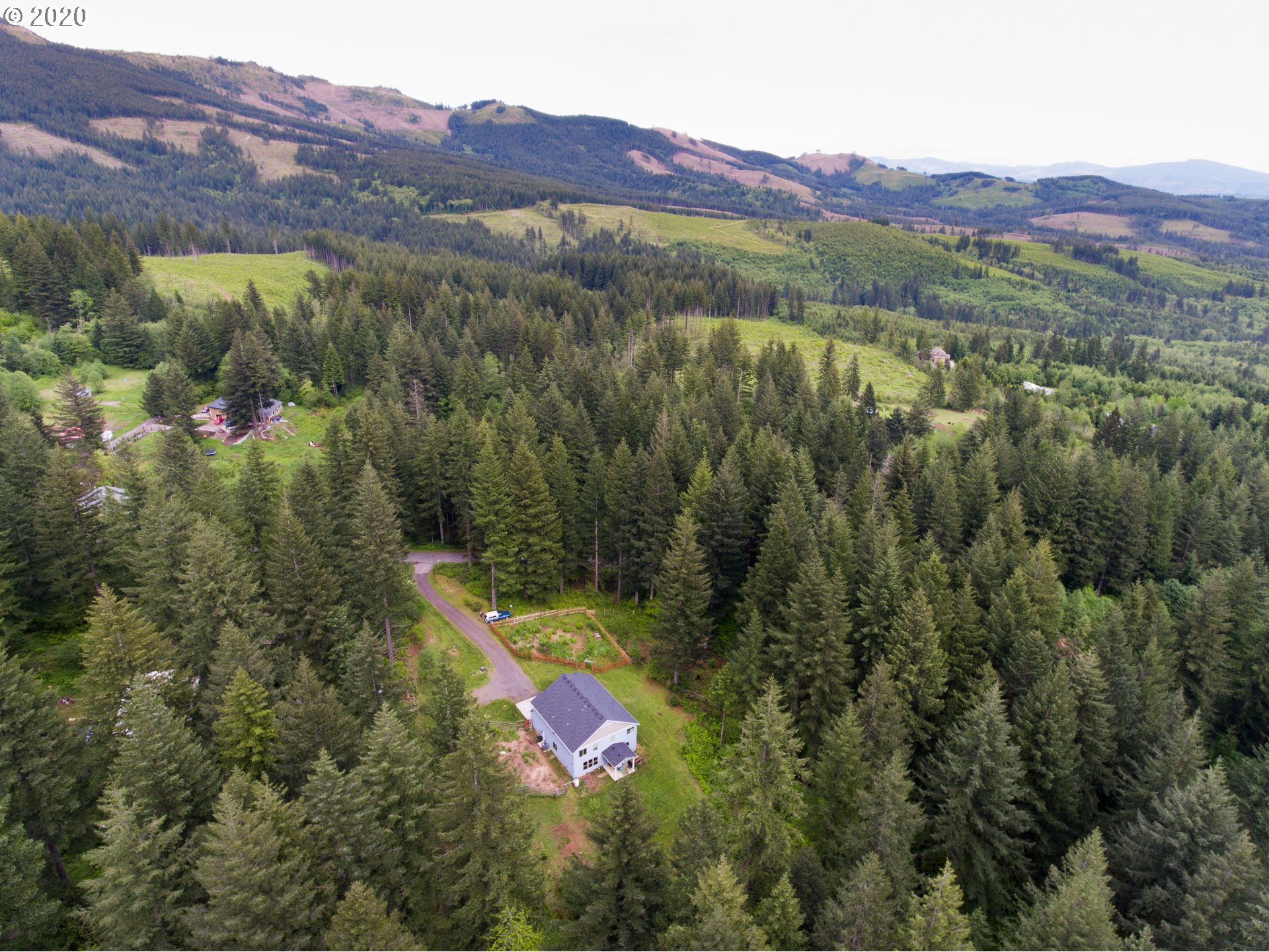9204 Winters Road Camas, WA 98607 - Photo 28 of 32