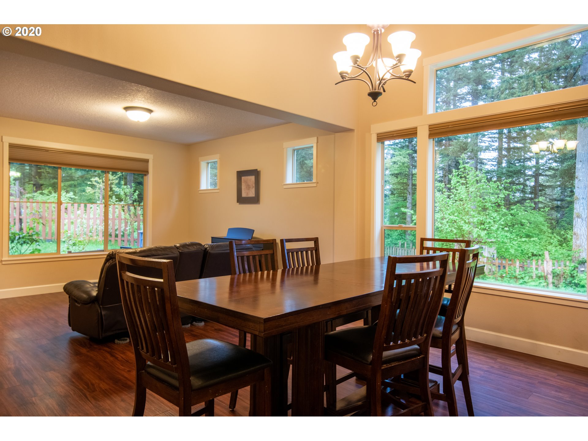 9204 Winters Road Camas, WA 98607 - Photo 4 of 32