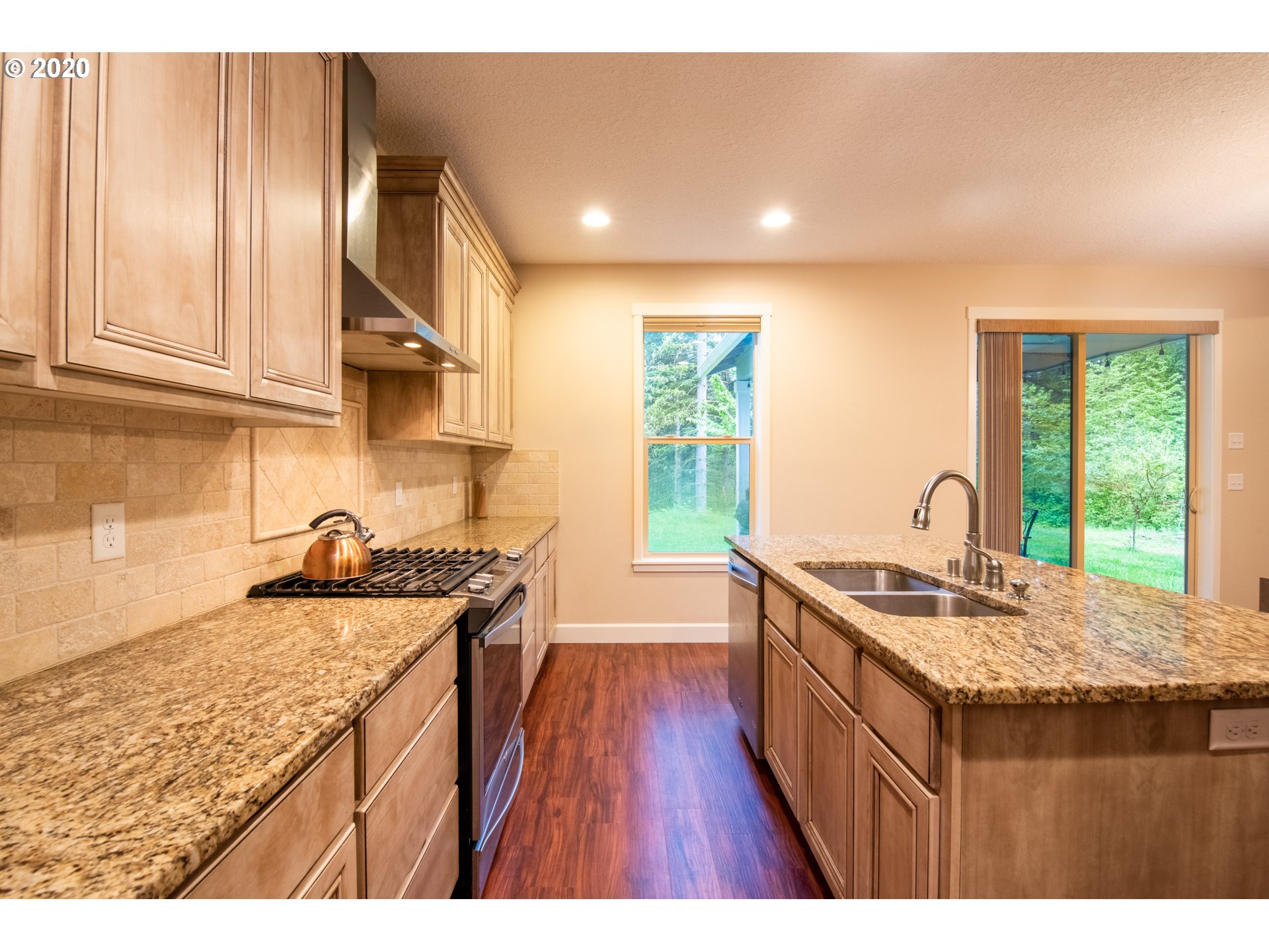 9204 Winters Road Camas, WA 98607 - Photo 6 of 32