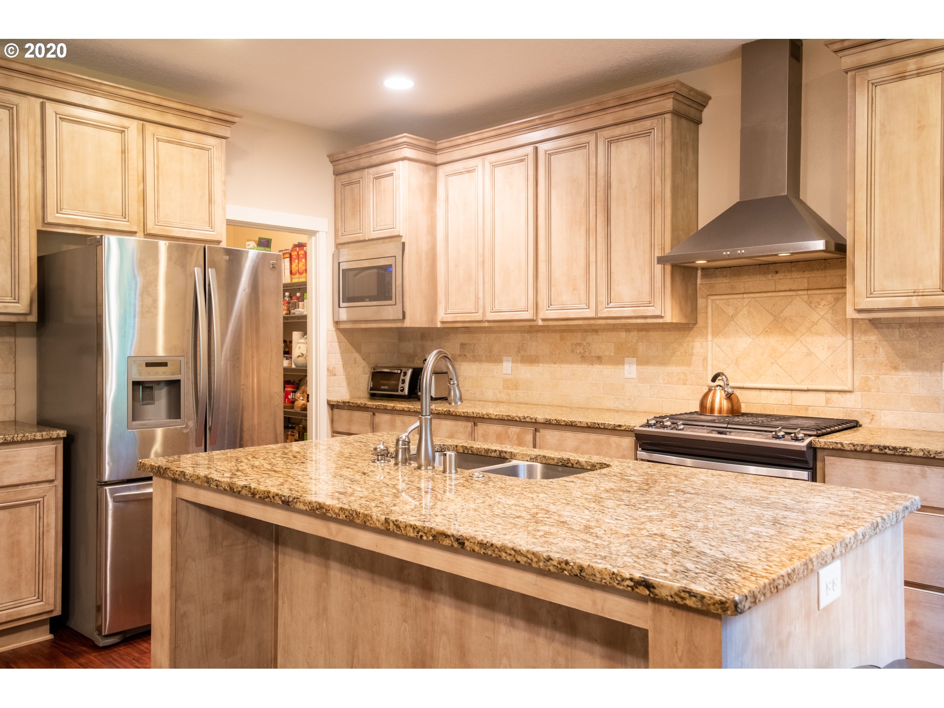 9204 Winters Road Camas, WA 98607 - Photo 7 of 32