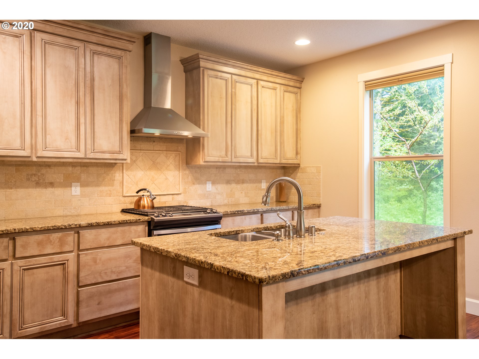 9204 Winters Road Camas, WA 98607 - Photo 8 of 32
