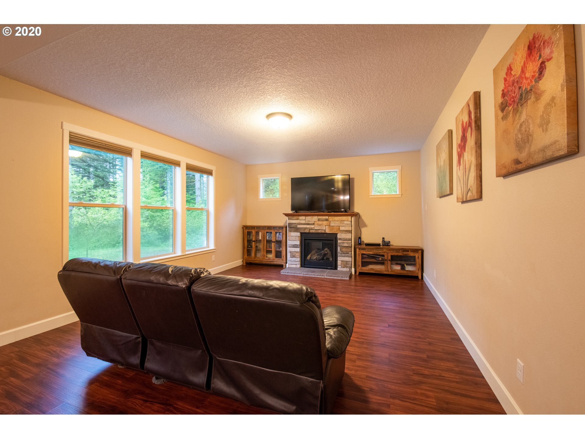 9204 Winters Road Camas, WA 98607 - Photo 10 of 32