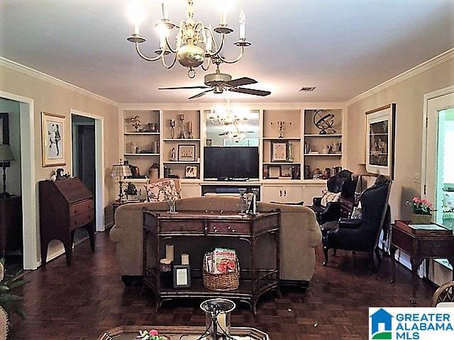 15518 Rd Runner Lane Cottondale, AL 35453 - Photo 19 of 38