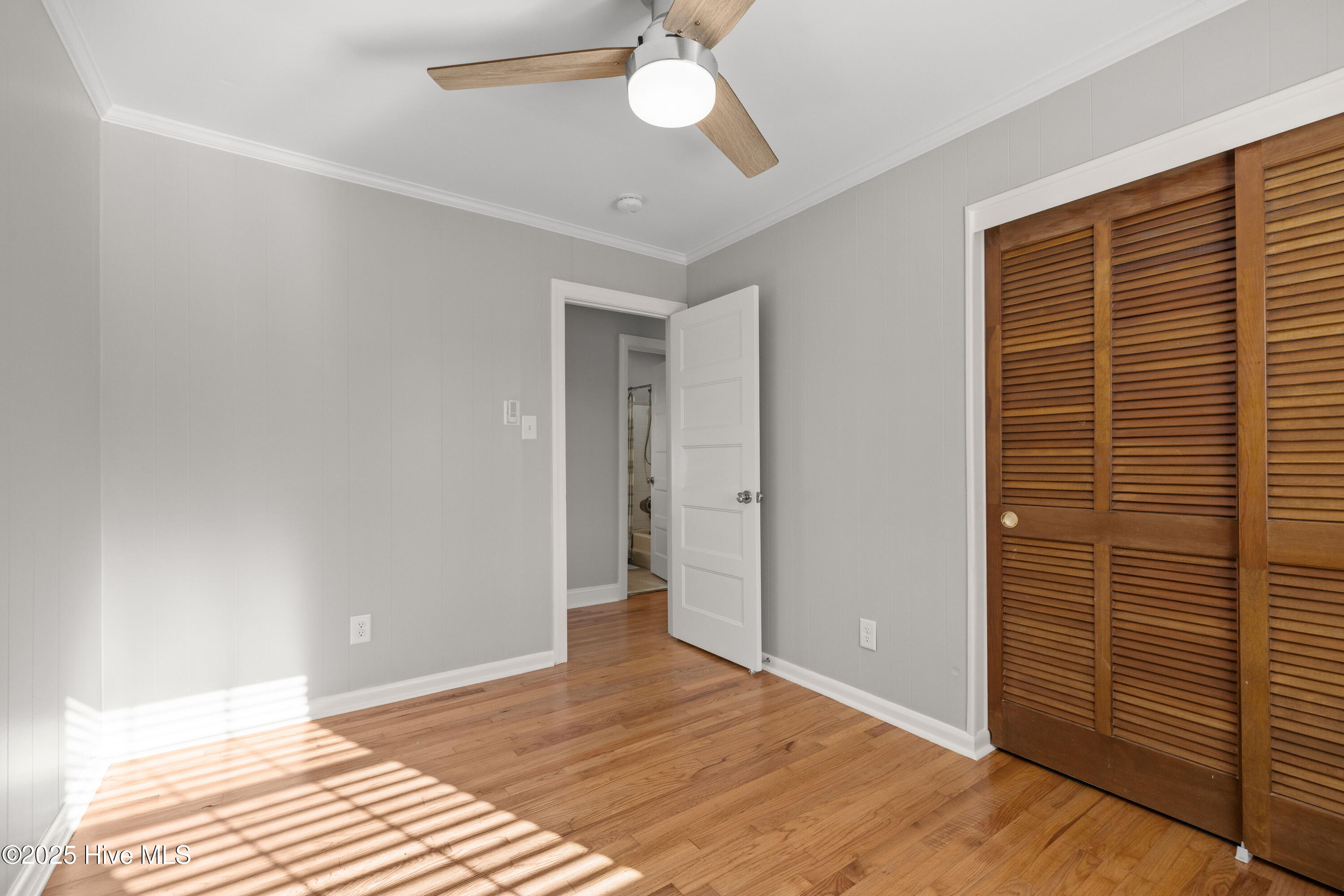 610 Friendly Road Morehead City, NC 28557 - Photo 17 of 44 Bedroom 1