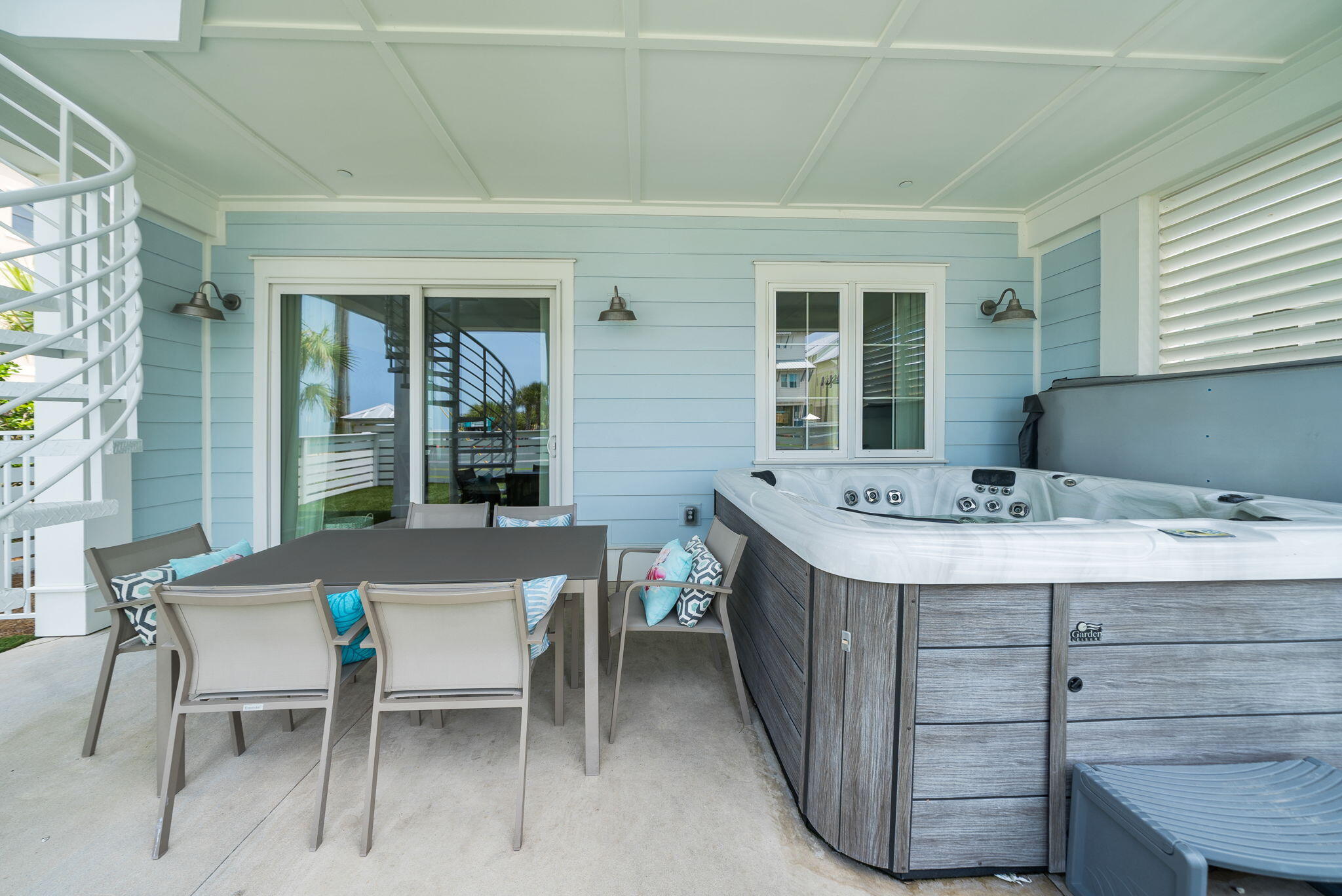 13664 Front Beach Road Panama City Beach, FL 32413 - Photo 52 of 65 17-web-or-mls-DSC07934
