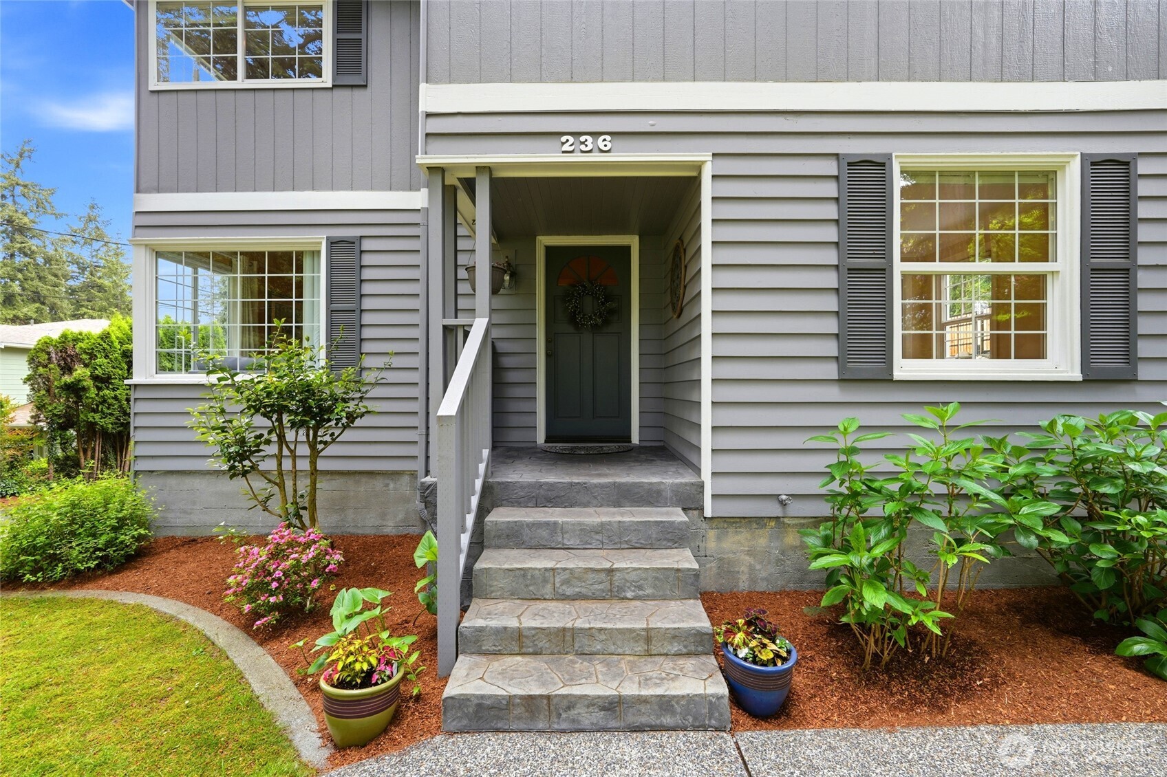 236 Southwest 166th Place Normandy Park, WA 98148 - Photo 3 of 39