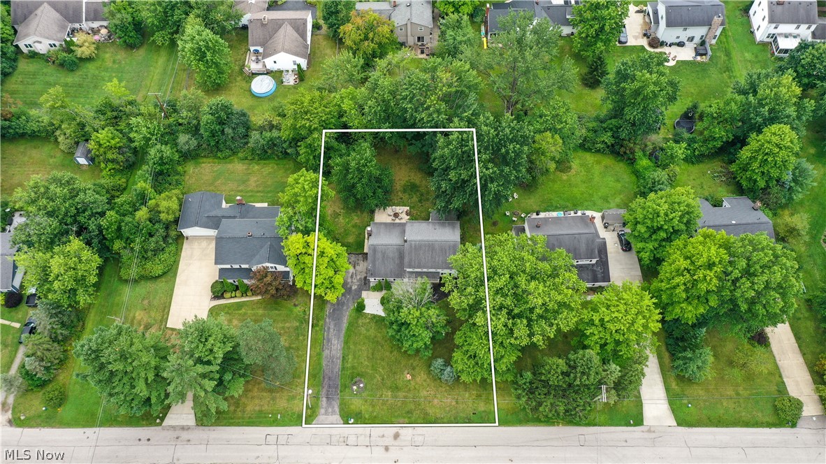 134 Hurd Road Aurora, OH 44202 - Photo 38 of 41 Gallery Image 38