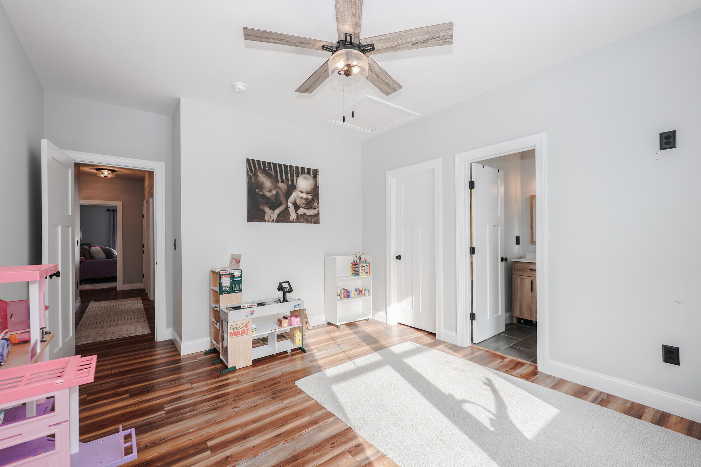125 Somersworth Road North Berwick, ME 03906 - Photo 50 of 70 untitled-2