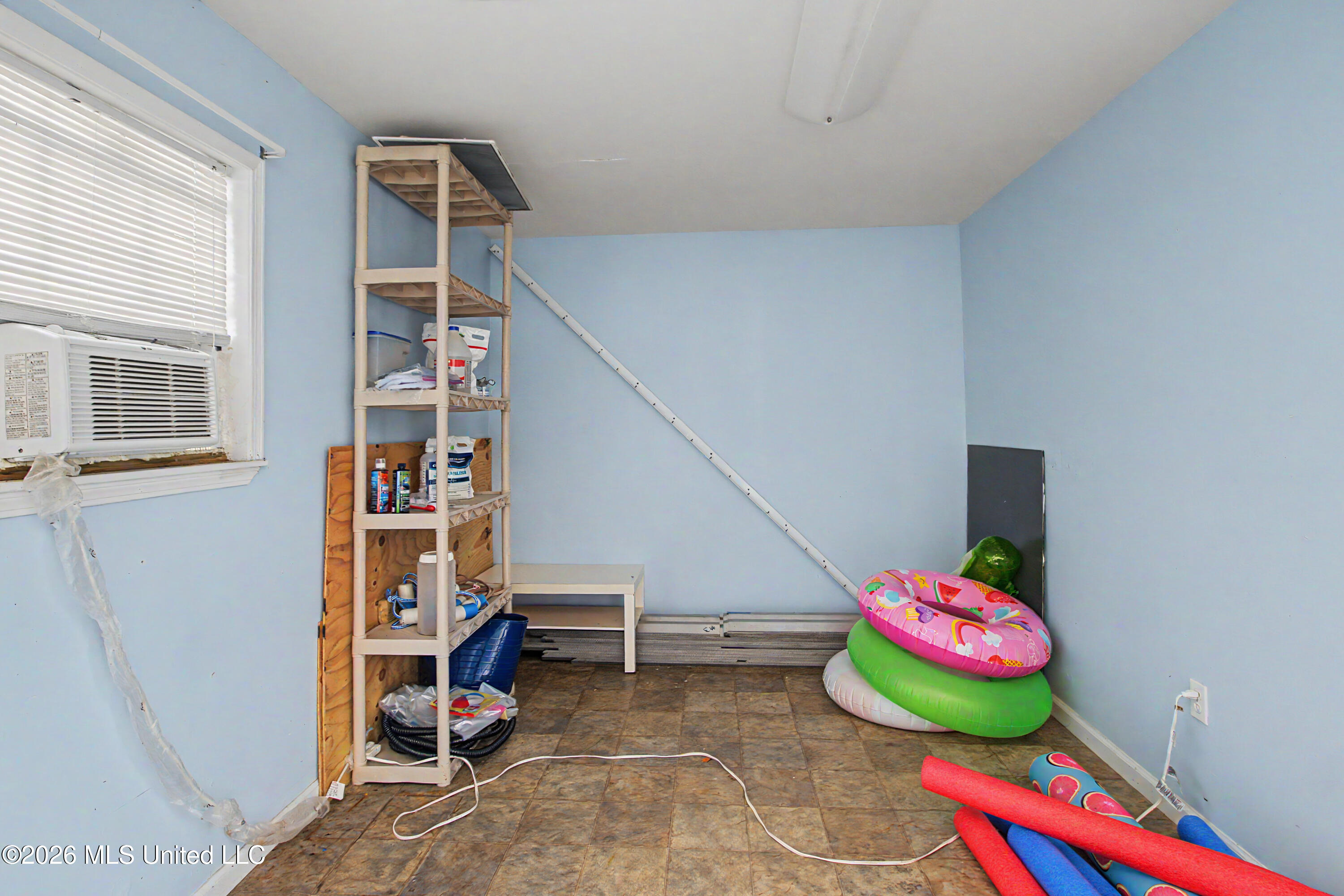 2186 Atkinson Road Biloxi, MS 39531 - Photo 27 of 29 24_52126 Atkinson