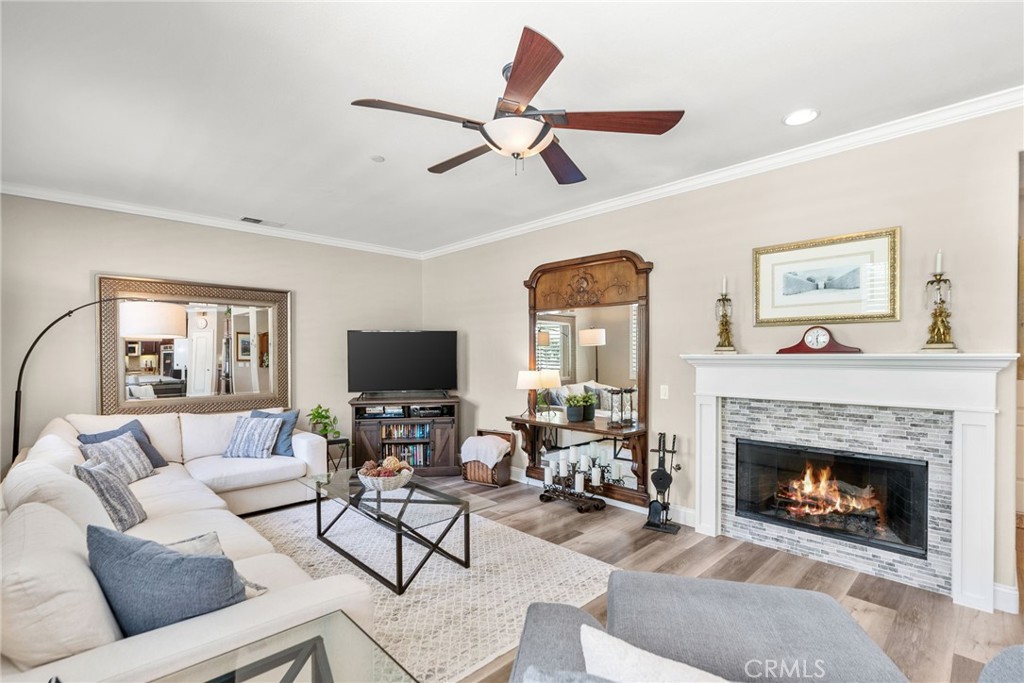 2092 Nohl Ranch Road Orange, CA 92867 - Photo 17 of 38