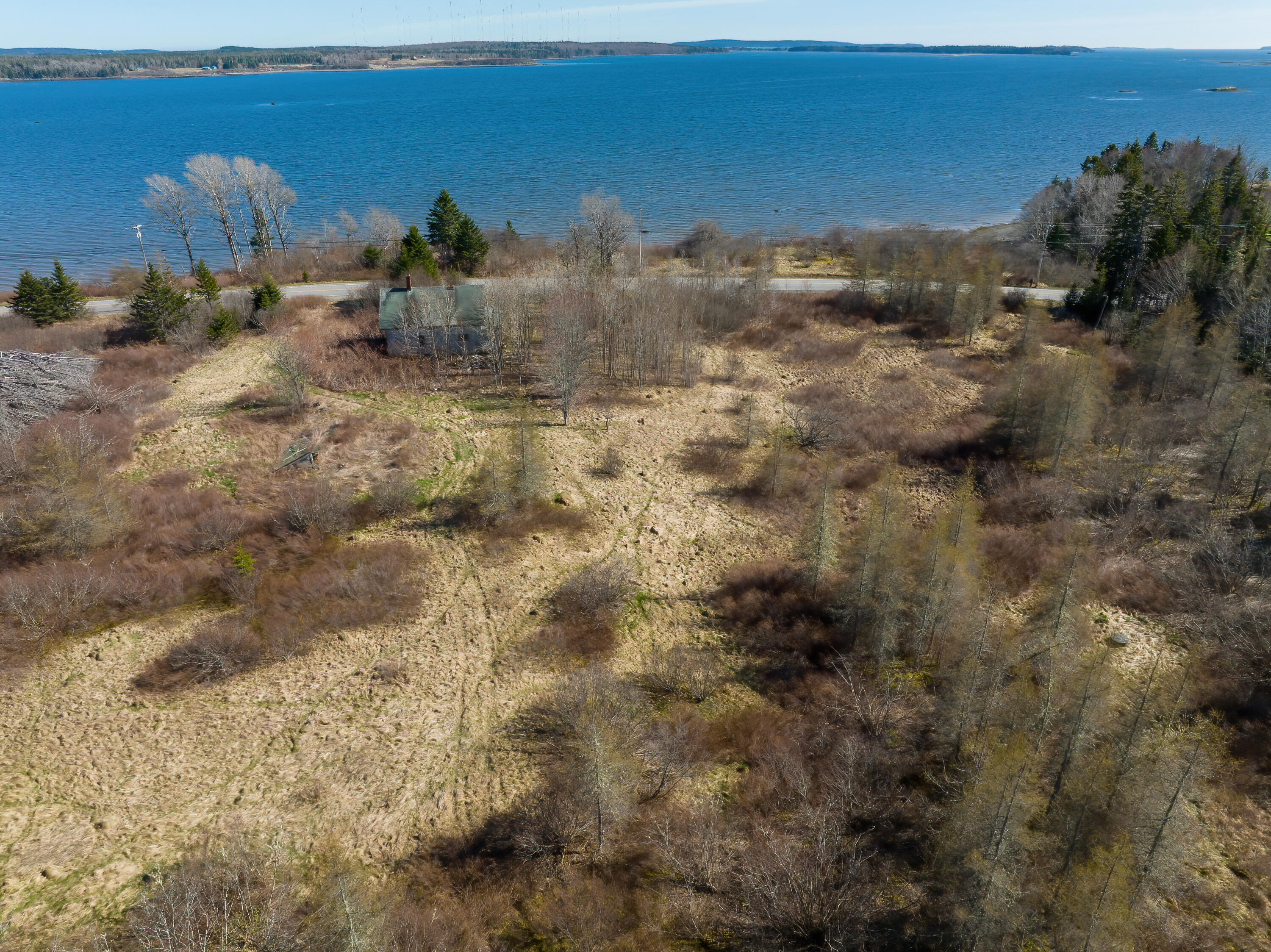 1082 Cutler Road Whiting, ME 04691 - Photo 26 of 36 34-1082 Cutler Road HiRes-DTP