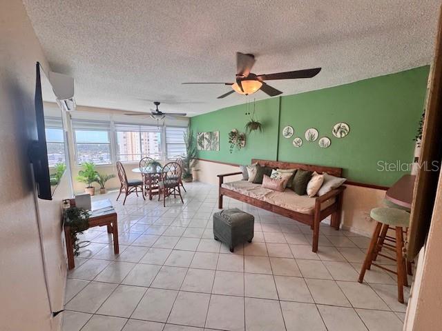 Ocean Drive Ocean Drive, Unit 1508 Luquillo, PR 00773 - Photo 2 of 25