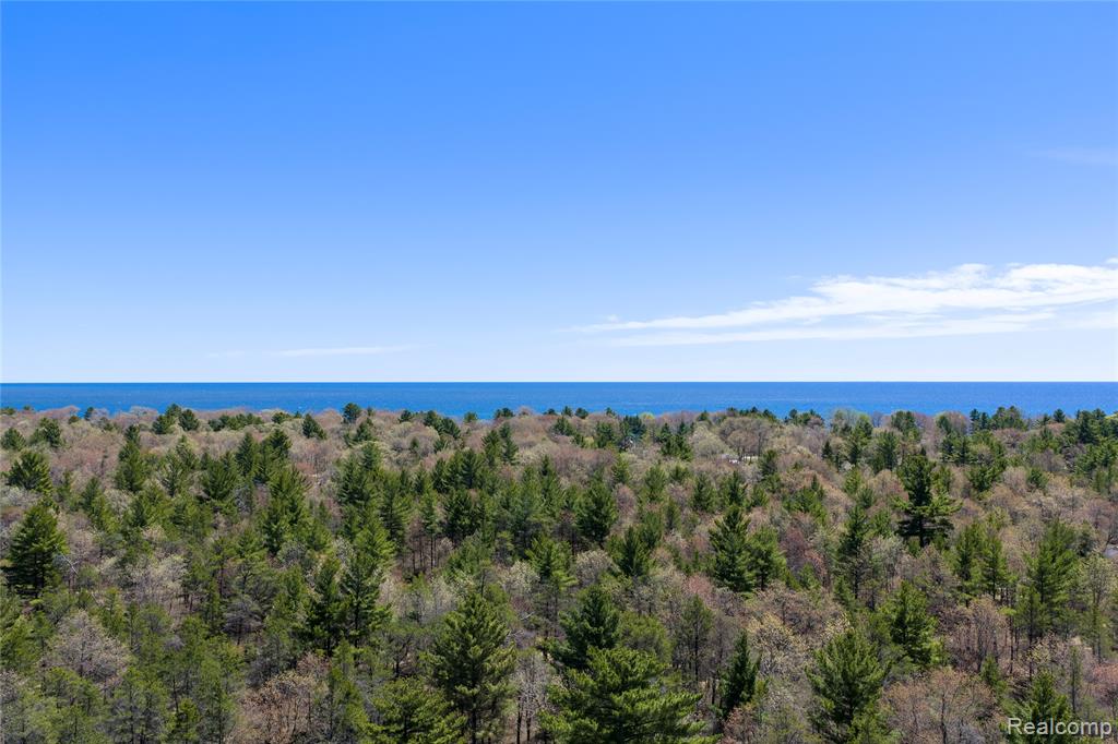 0 Scott Road East Tawas, MI 48730 - Photo 16 of 17