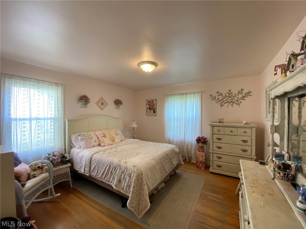 2125 Kirk Road Youngstown, OH 44511 - Photo 13 of 24 Gallery Image 13