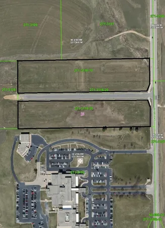 $250,000 | Tbd Tbd Performance, Platteville, WI 53818