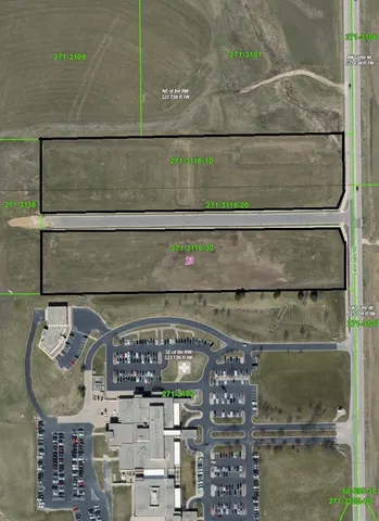 $250,000 | Tbd Tbd Performance, Platteville, WI 53818