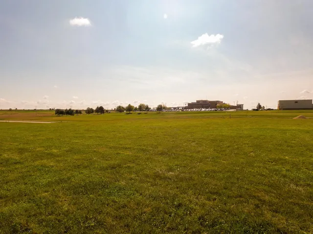 $250,000 | Tbd Tbd Performance, Platteville, WI 53818