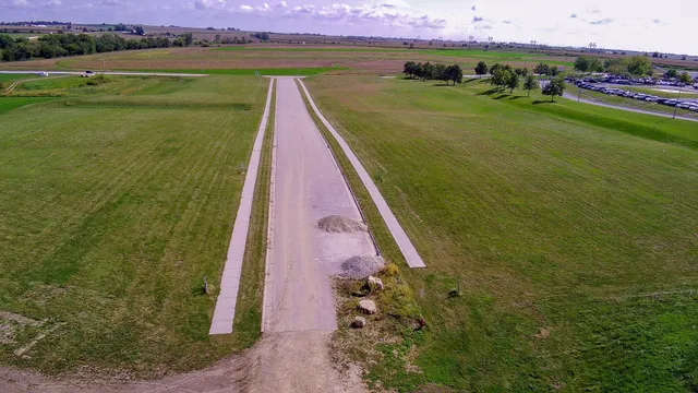 $250,000 | Tbd Tbd Performance, Platteville, WI 53818