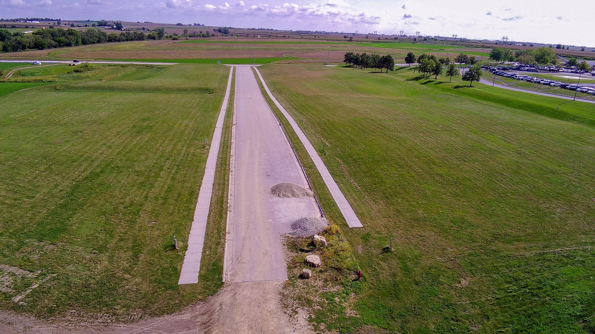 Tbd Tbd Performance Platteville, WI 53818 - Photo 12 of 26