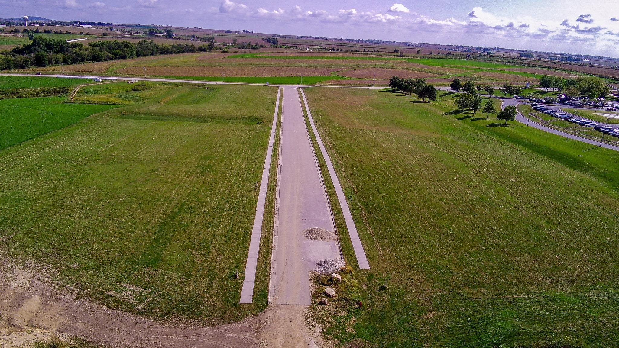 Tbd Tbd Performance Platteville, WI 53818 - Photo 13 of 26