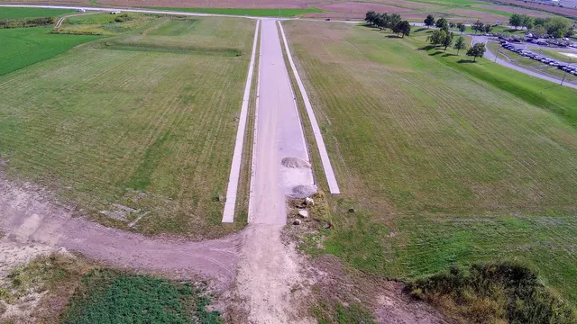 $250,000 | Tbd Tbd Performance, Platteville, WI 53818