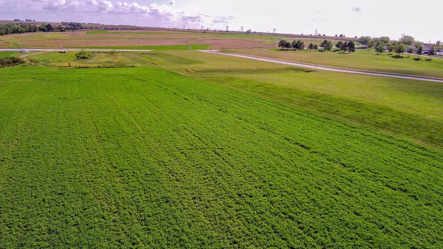 $250,000 | Tbd Tbd Performance, Platteville, WI 53818