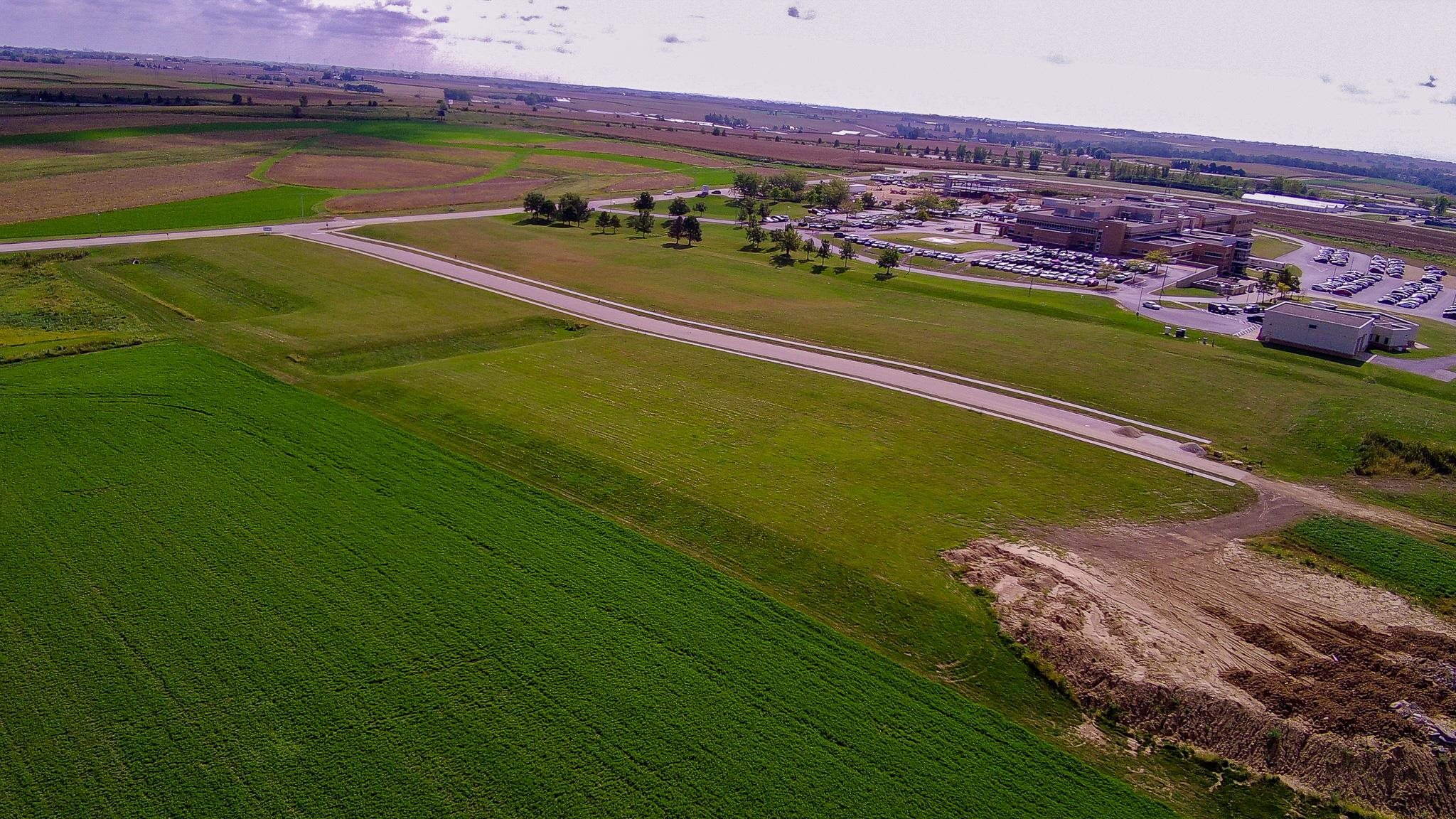 Tbd Tbd Performance Platteville, WI 53818 - Photo 16 of 26