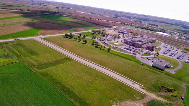 $250,000 | Tbd Tbd Performance, Platteville, WI 53818