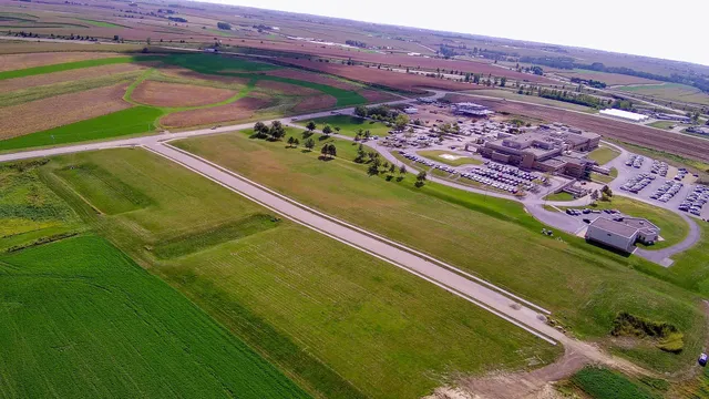 $250,000 | Tbd Tbd Performance, Platteville, WI 53818