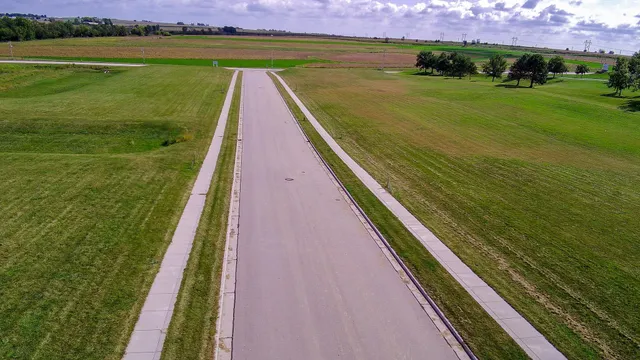 $250,000 | Tbd Tbd Performance, Platteville, WI 53818