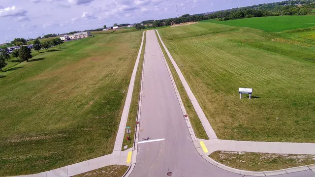 $250,000 | Tbd Tbd Performance, Platteville, WI 53818