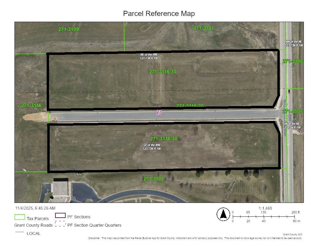 Tbd Tbd Performance Platteville, WI 53818 - Photo 2 of 26