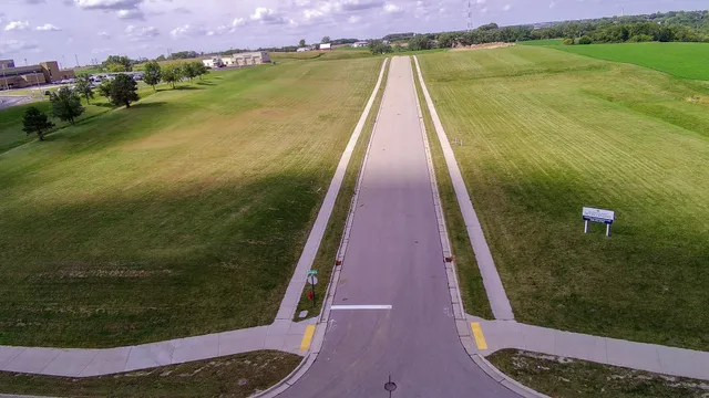 $250,000 | Tbd Tbd Performance, Platteville, WI 53818