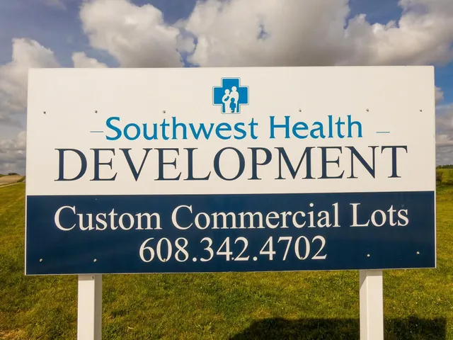 $250,000 | Tbd Tbd Performance, Platteville, WI 53818