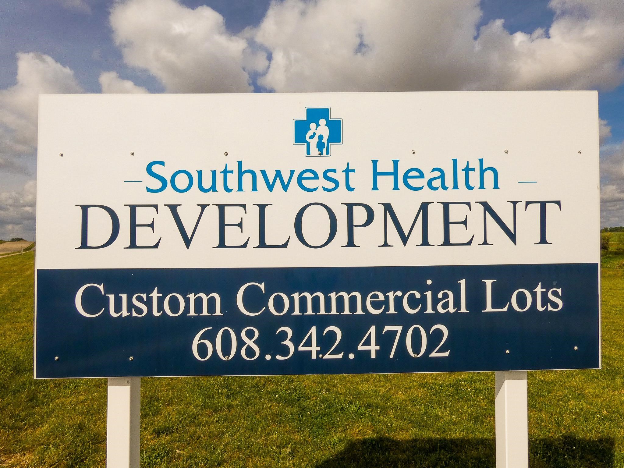 Tbd Tbd Performance Platteville, WI 53818 - Photo 23 of 26