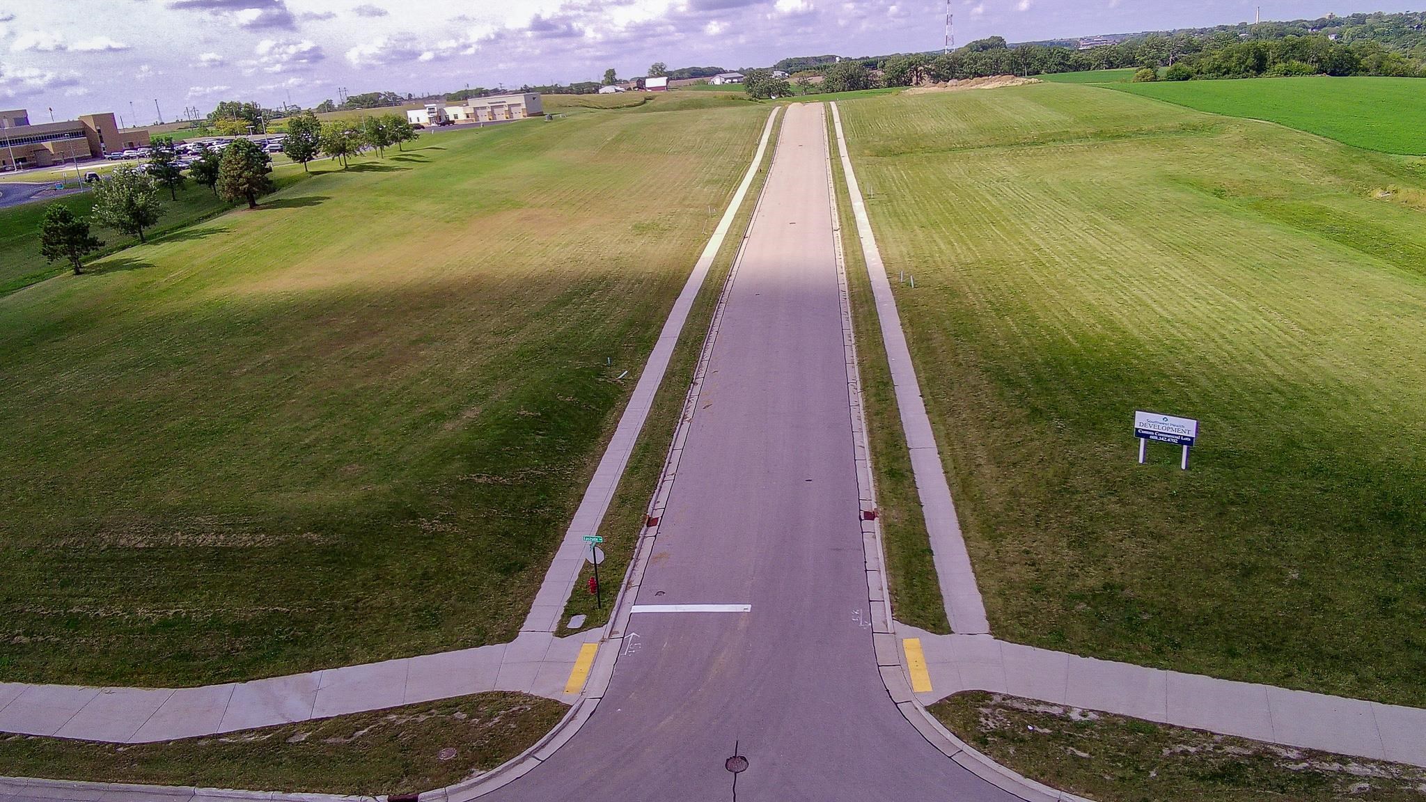 Tbd Tbd Performance Platteville, WI 53818 - Photo 24 of 26