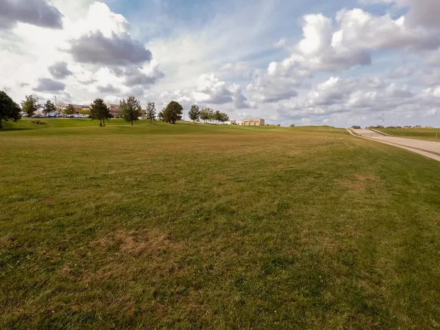 $250,000 | Tbd Tbd Performance, Platteville, WI 53818