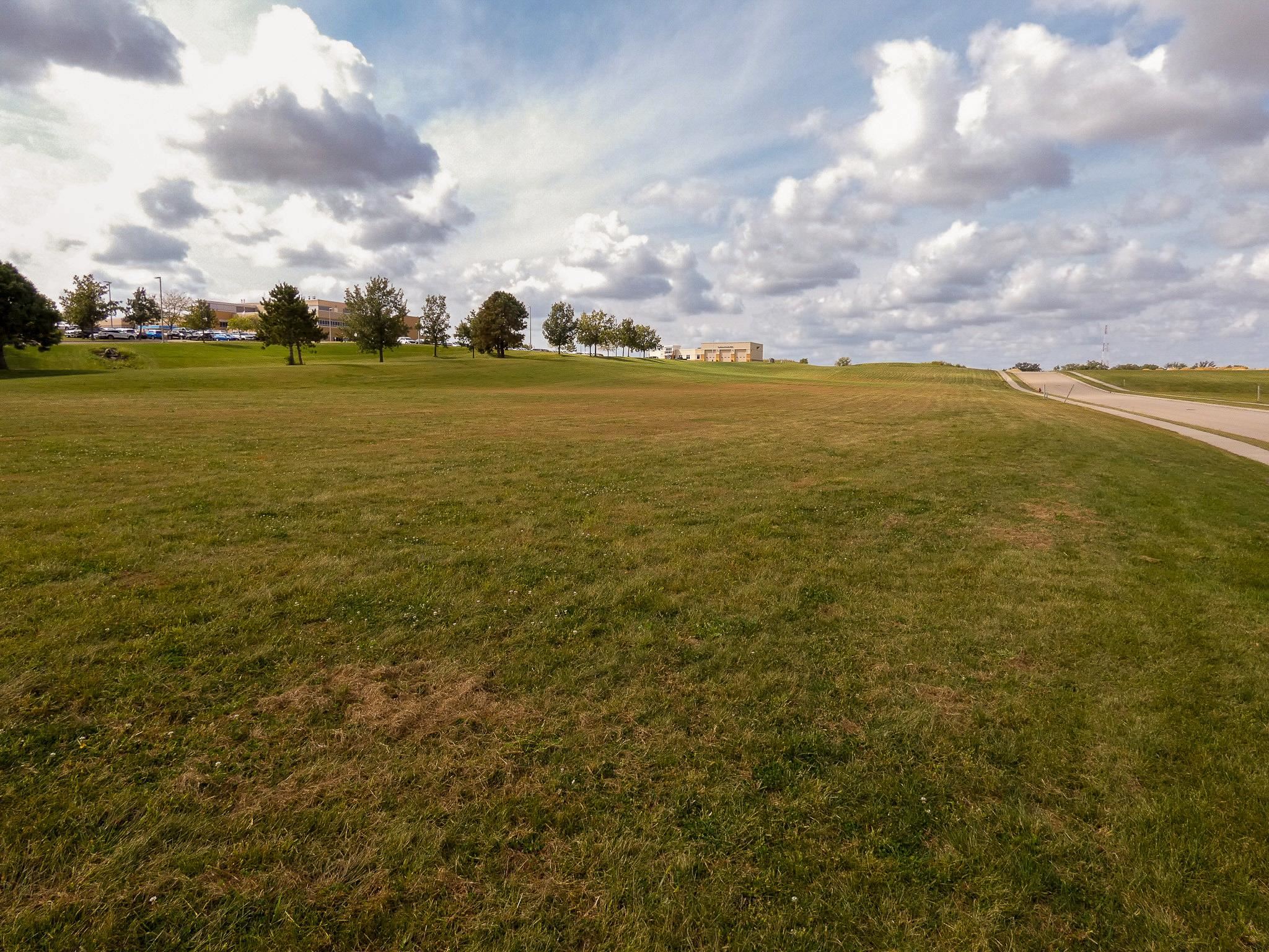 Tbd Tbd Performance Platteville, WI 53818 - Photo 25 of 26