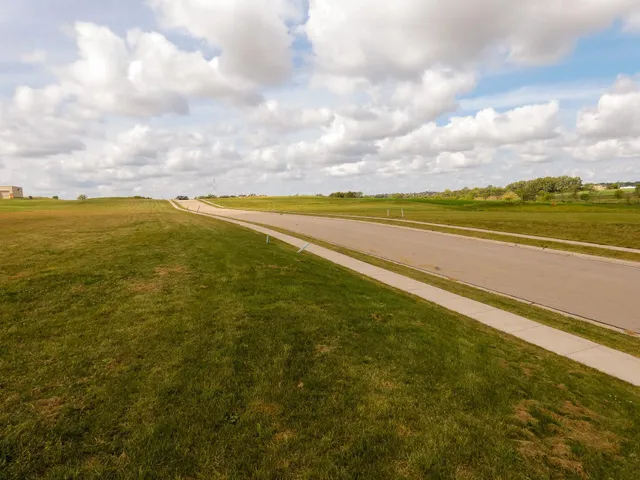 $250,000 | Tbd Tbd Performance, Platteville, WI 53818