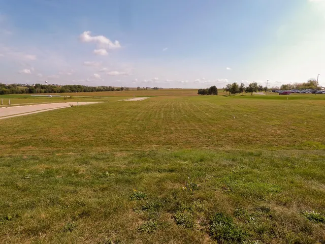 $250,000 | Tbd Tbd Performance, Platteville, WI 53818