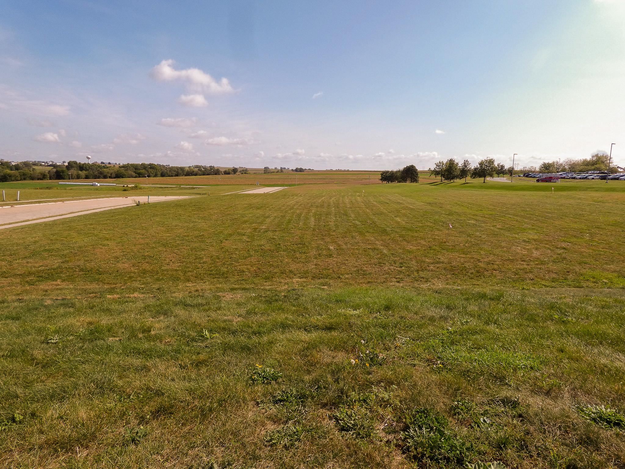 Tbd Tbd Performance Platteville, WI 53818 - Photo 3 of 26