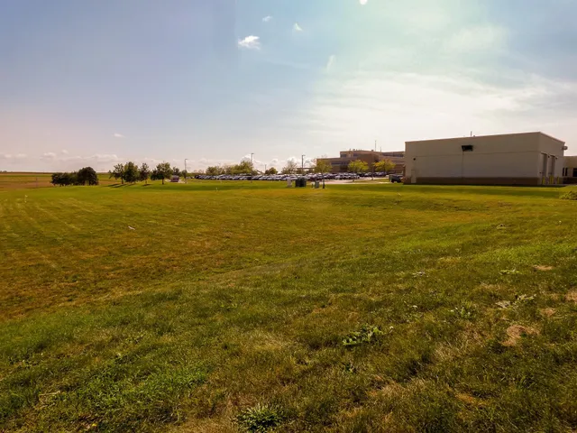 $250,000 | Tbd Tbd Performance, Platteville, WI 53818